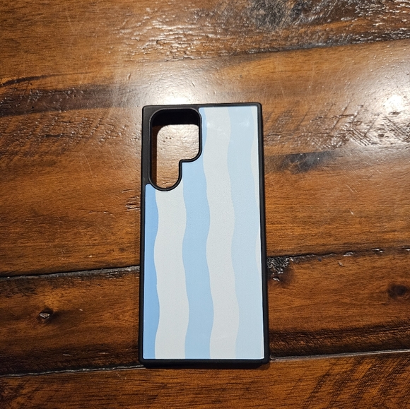 Phone Cases - Picture 5 of 5